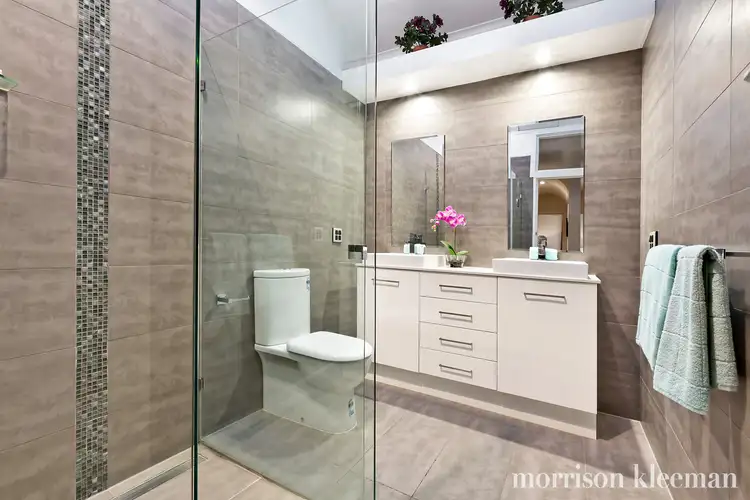 Sixth view of Homely house listing, 87 Old Eltham Road, Lower Plenty VIC 3093