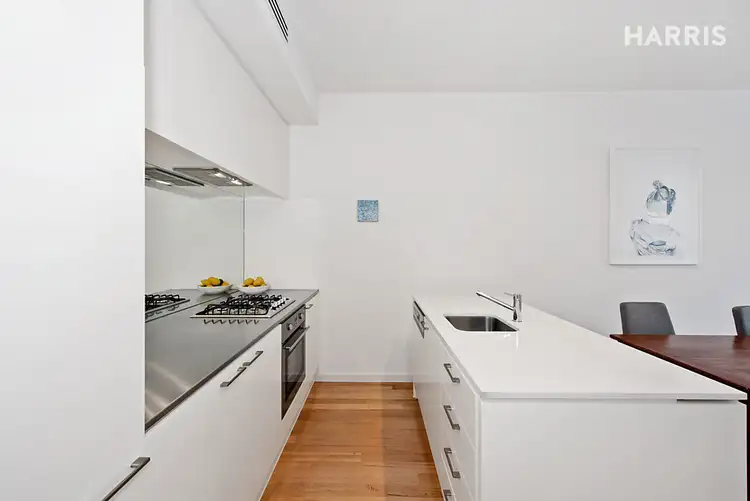 Third view of Homely townhouse listing, 2/54 Chapel Street, Norwood SA 5067