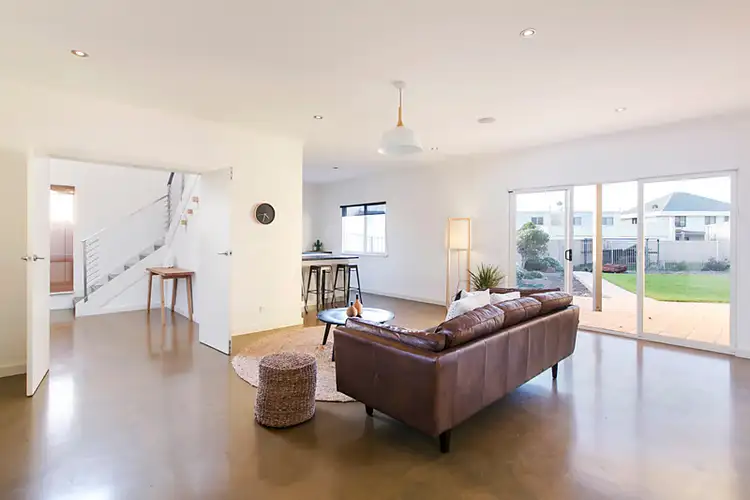 Fourth view of Homely house listing, 5 Lurline Boulevard, Sellicks Beach SA 5174