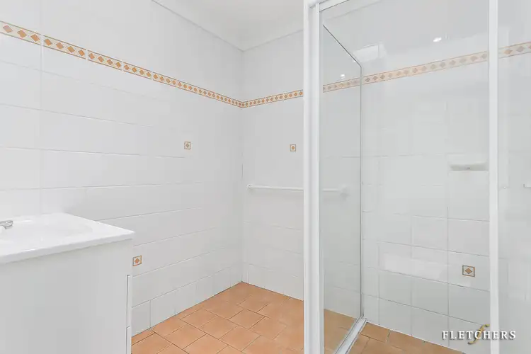 Fifth view of Homely townhouse listing, 3/42a Greenacre Road, Wollongong NSW 2500