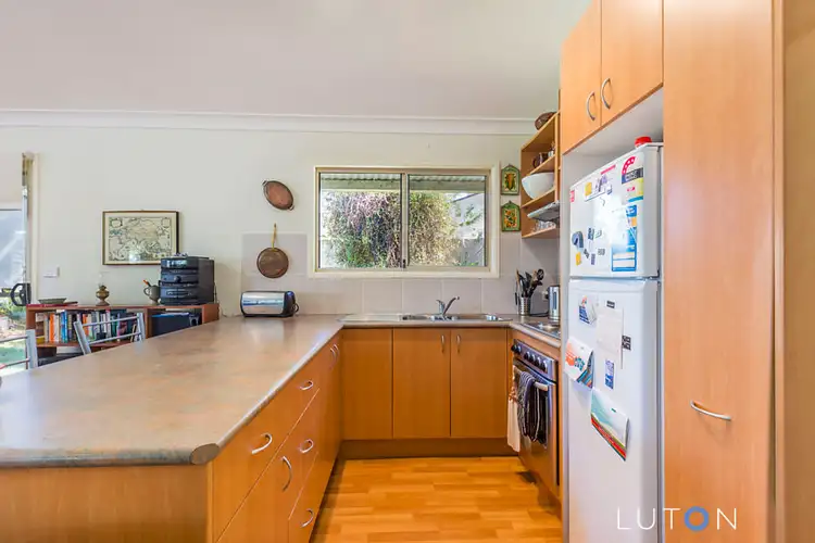 Fifth view of Homely house listing, 23 Burri Point Road, Guerilla Bay NSW 2536