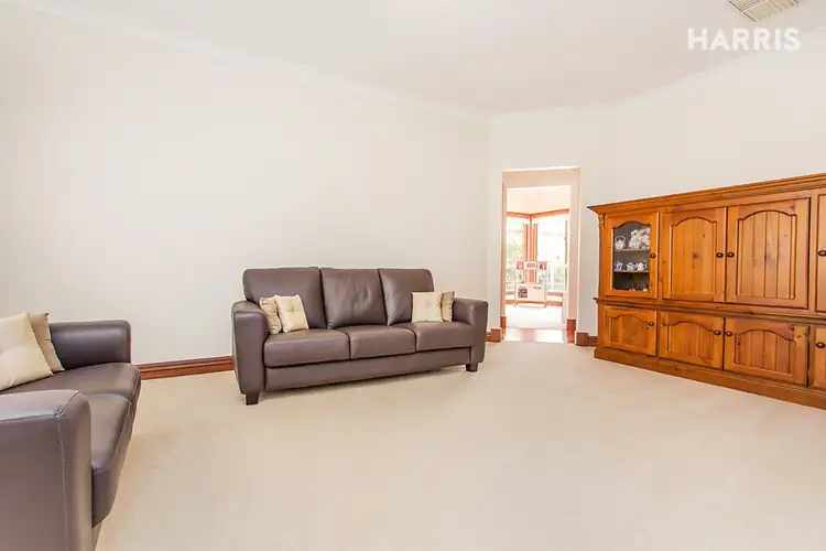 Second view of Homely house listing, 22 Pistachio Way, Golden Grove SA 5125