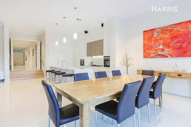 Sixth view of Homely house listing, 31 Sturdee Street, Linden Park SA 5065