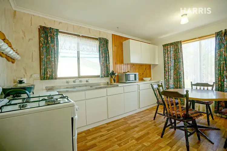 Sixth view of Homely house listing, 45 Randolph Street, Port Hughes SA 5558