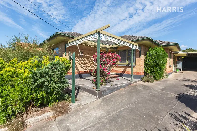 Fourth view of Homely house listing, 9 Osmond Terrace, Fullarton SA 5063