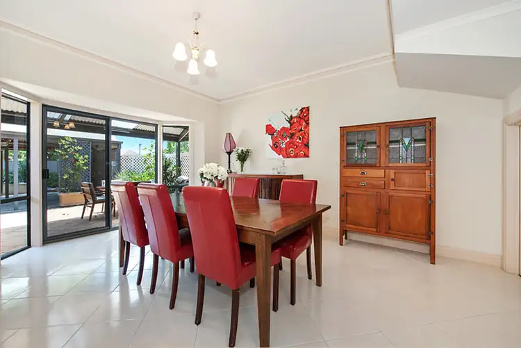 Sixth view of Homely house listing, 2 Cedar Crescent, Glenside SA 5065