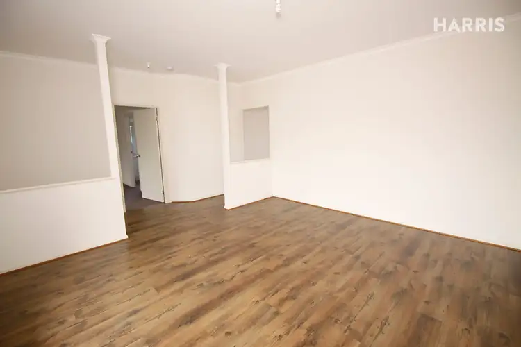 Third view of Homely house listing, 38 Gill Street, Moonta Bay SA 5558
