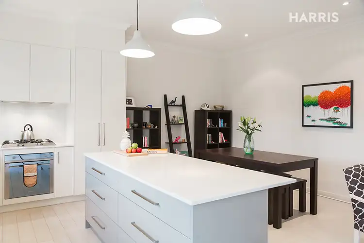 Fourth view of Homely house listing, 14 Coorara Avenue, Payneham South SA 5070