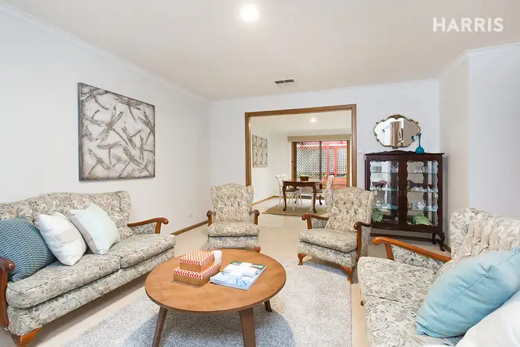 Main view of Homely unit listing, 3/23 High Street, South Brighton SA 5048