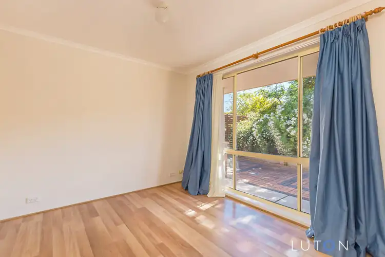 Fifth view of Homely house listing, 70 James Smith  Circuit, Conder ACT 2906