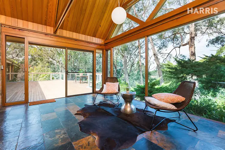 Fifth view of Homely house listing, 30 Holborn Hill Road, Aldgate SA 5154