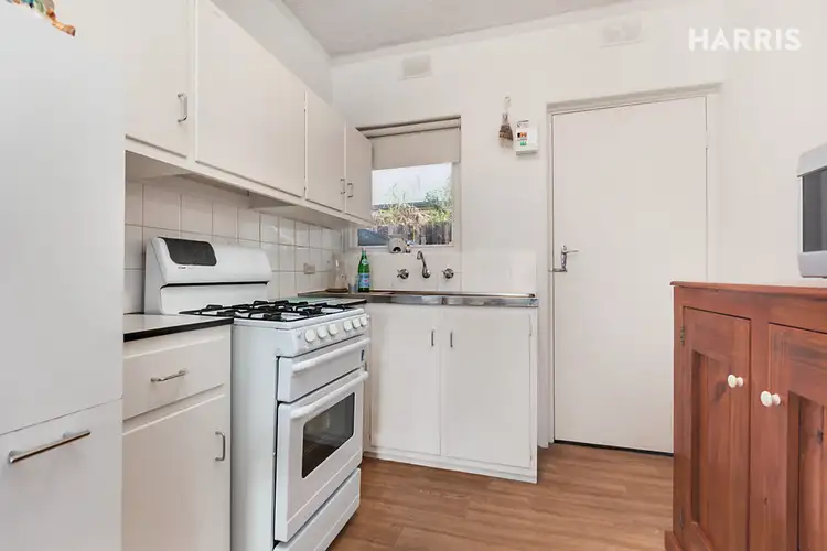 2/6 Rochester Street, Leabrook SA 5068