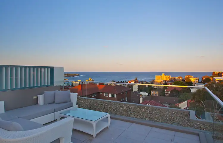 164a Brook Street, Coogee NSW 2034