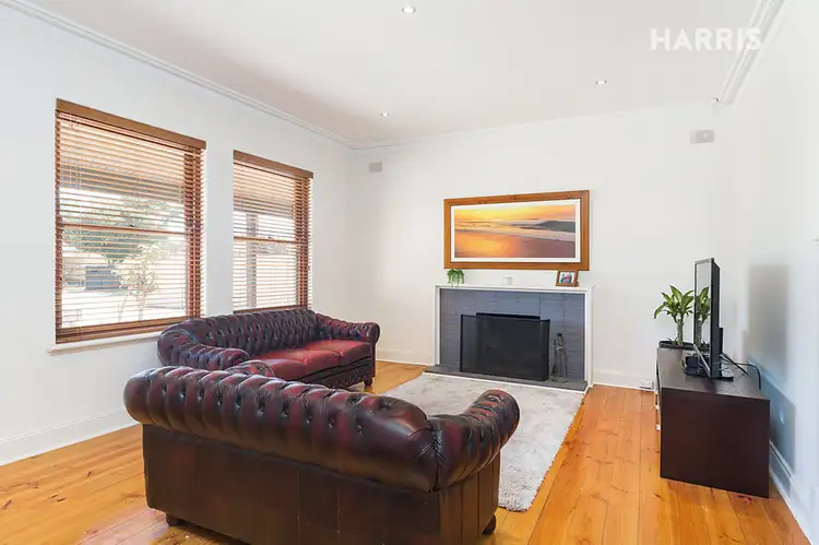 Third view of Homely house listing, 23 Launceston Avenue, Warradale SA 5046