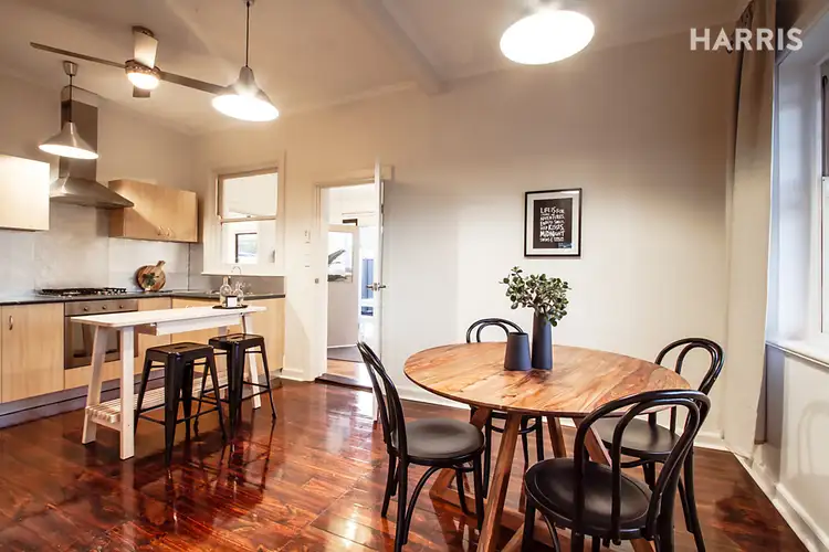 Sixth view of Homely house listing, 63 South Terrace, Plympton Park SA 5038