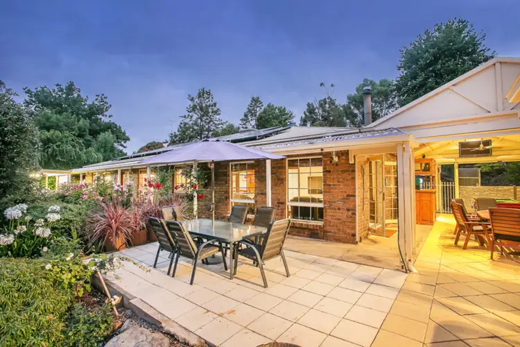 Main view of Homely house listing, 1972 North East Road, Inglewood SA 5133