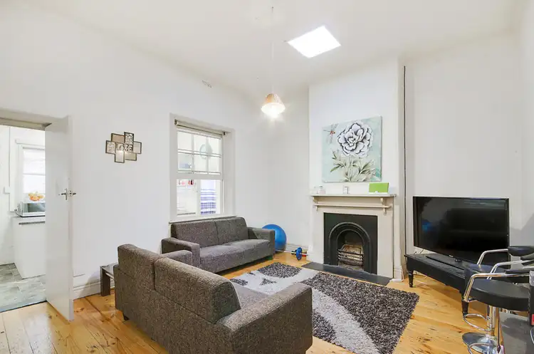 Fifth view of Homely house listing, 151 Gilbert Street, Adelaide SA 5000