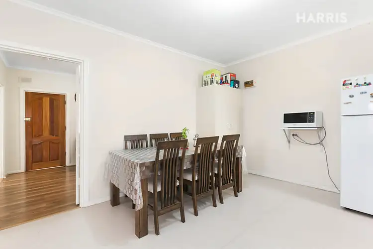 Sixth view of Homely house listing, 11 Minkie Avenue, Mitchell Park SA 5043