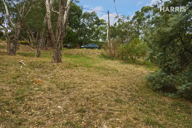 Seventh view of Homely land listing, 9 Christopher Avenue, Greenhill SA 5140
