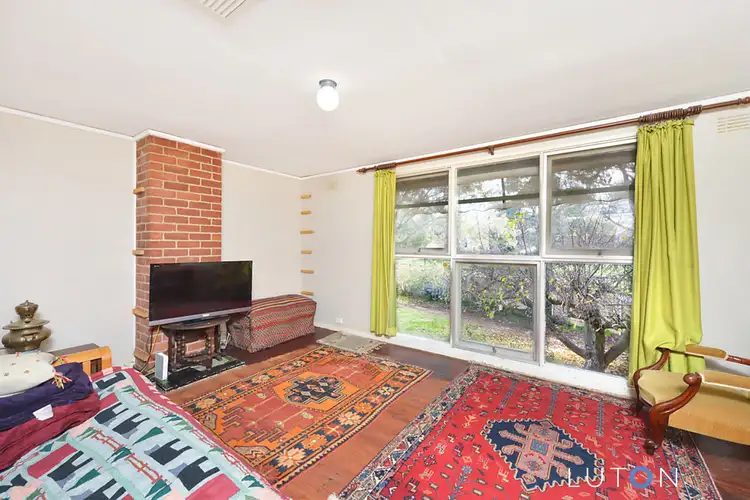 Fourth view of Homely house listing, 30 Glynn Place, Hughes ACT 2605