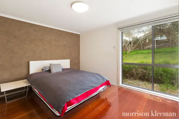 Fifth view of Homely house listing, 47 Lorraine Crescent, Jacana VIC 3047