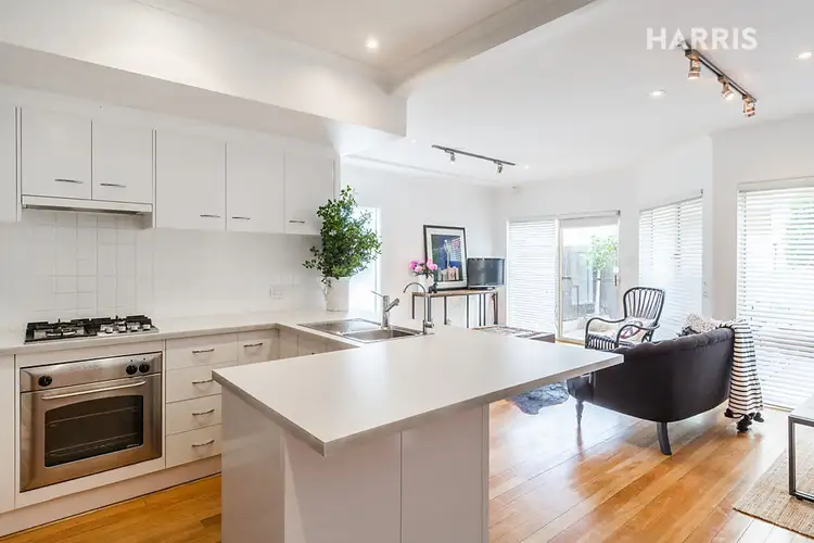 16 Sydenham Road, Norwood SA 5067