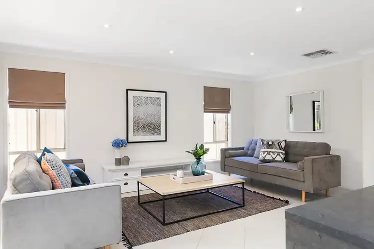 Fourth view of Homely house listing, 6 Gilmore Crescent, Morphettville SA 5043