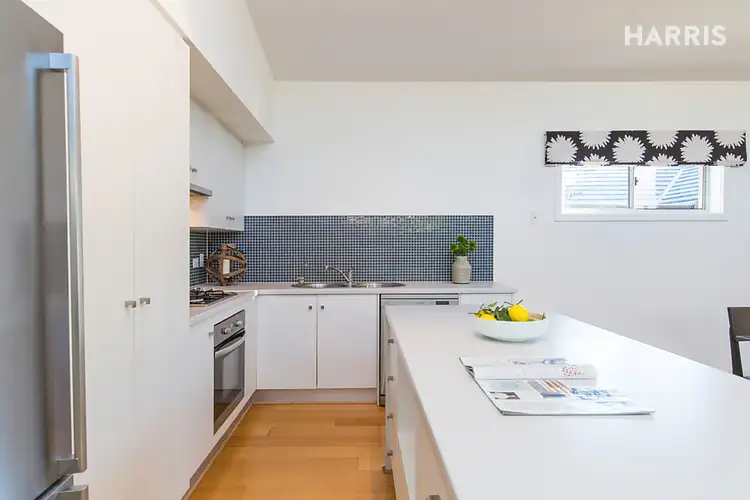 Fifth view of Homely house listing, 5 Bright Place, Craigburn Farm SA 5051