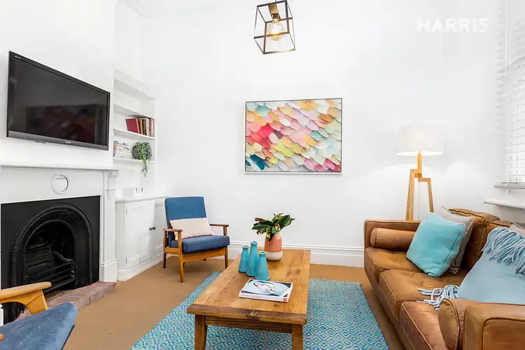 Sixth view of Homely house listing, 11 Union Street, Dulwich SA 5065