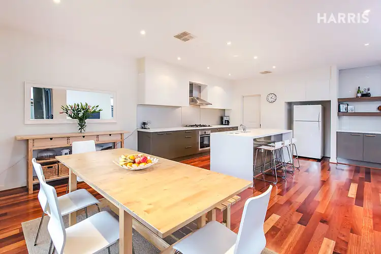 Sixth view of Homely house listing, 13 Bonython Way, Craigburn Farm SA 5051