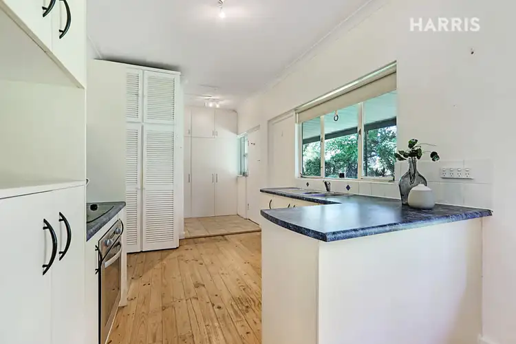 Sixth view of Homely house listing, 11 Charlton Street, Bridgewater SA 5155