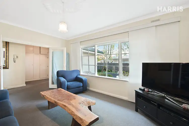 Third view of Homely house listing, 63 Rose Terrace, Wayville SA 5034
