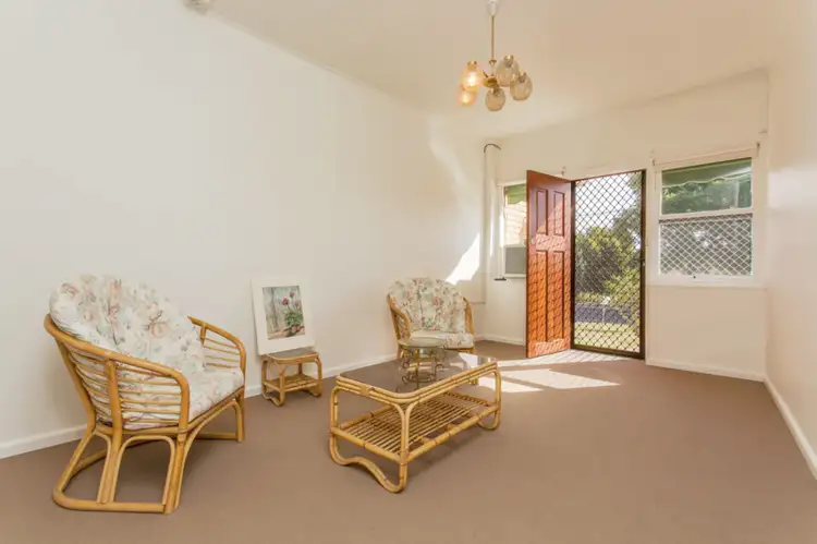 Fourth view of Homely unit listing, 2/47 Vine Street, Magill SA 5072