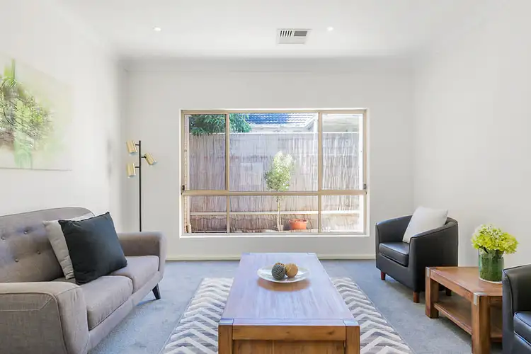Second view of Homely house listing, 23A Eton Road, Somerton Park SA 5044