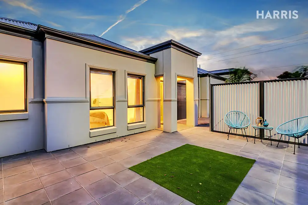 Main view of Homely house listing, 2C Limbert Avenue, Seacombe Gardens SA 5047