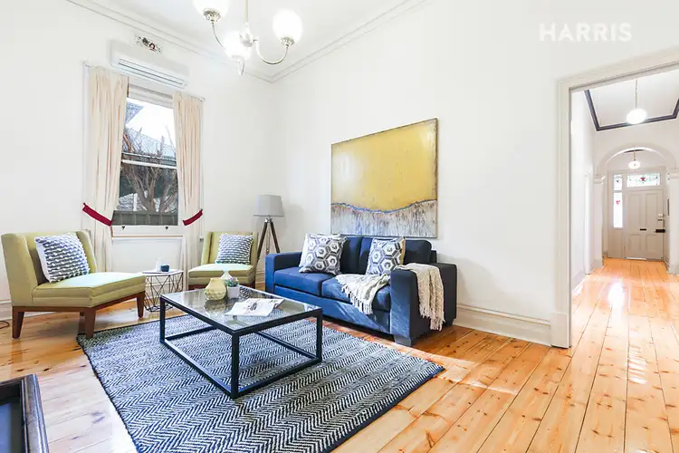 Sixth view of Homely house listing, 1/14 Egmont Terrace, Hawthorn SA 5062