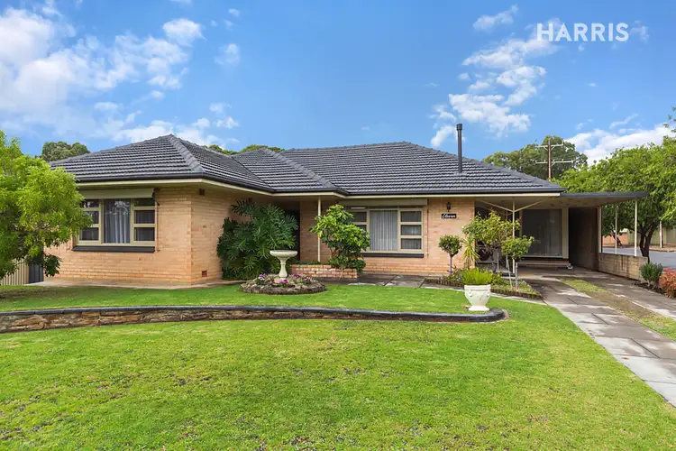 11 Stoneybrook Drive, Paradise SA 5075