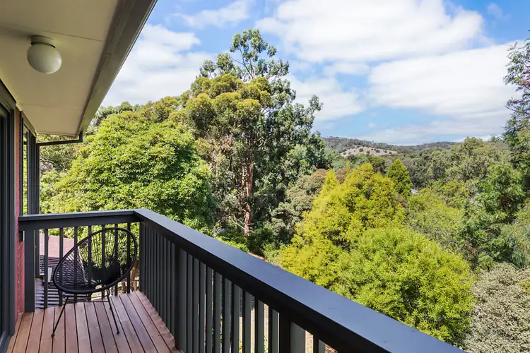 Third view of Homely house listing, 16 Deneland Drive, Hawthorndene SA 5051