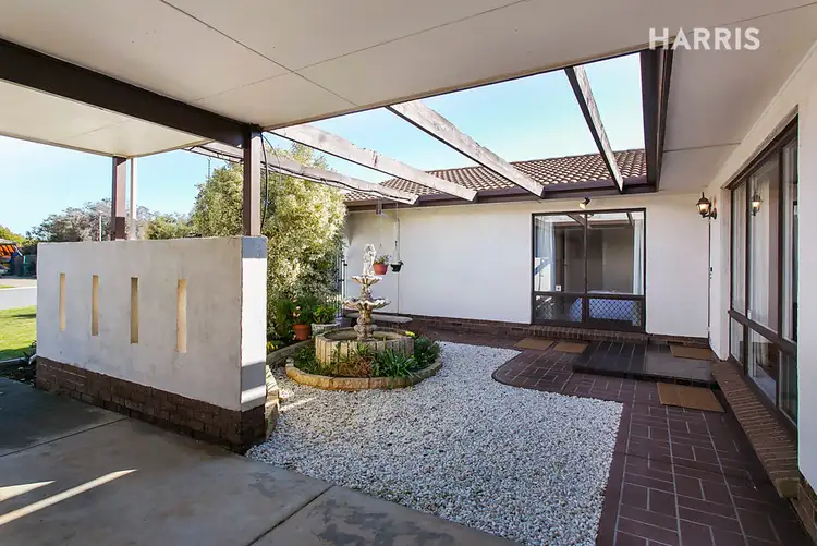 Second view of Homely house listing, 13 Drysdale Court, West Lakes Shore SA 5020