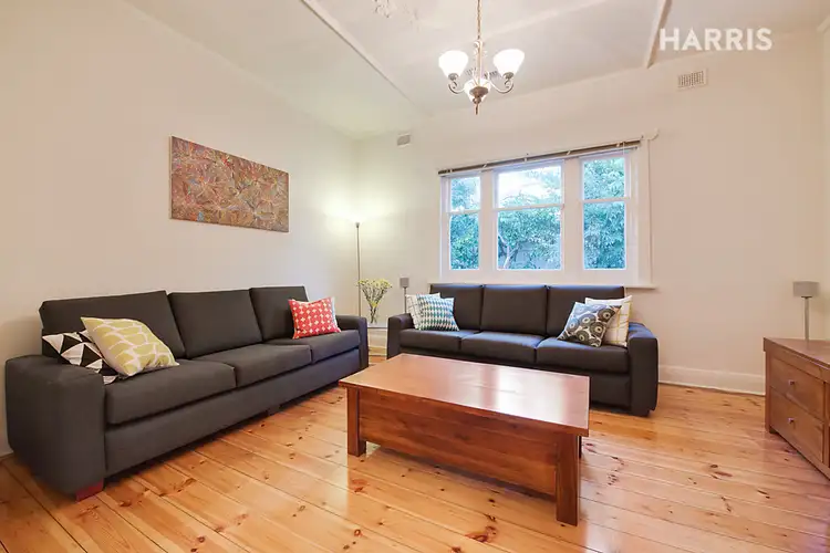 Second view of Homely house listing, 49 Belford Avenue, Devon Park SA 5008