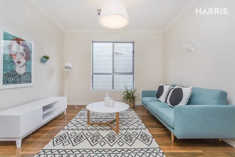 Third view of Homely house listing, 43 Kildonan  Road, Warradale SA 5046