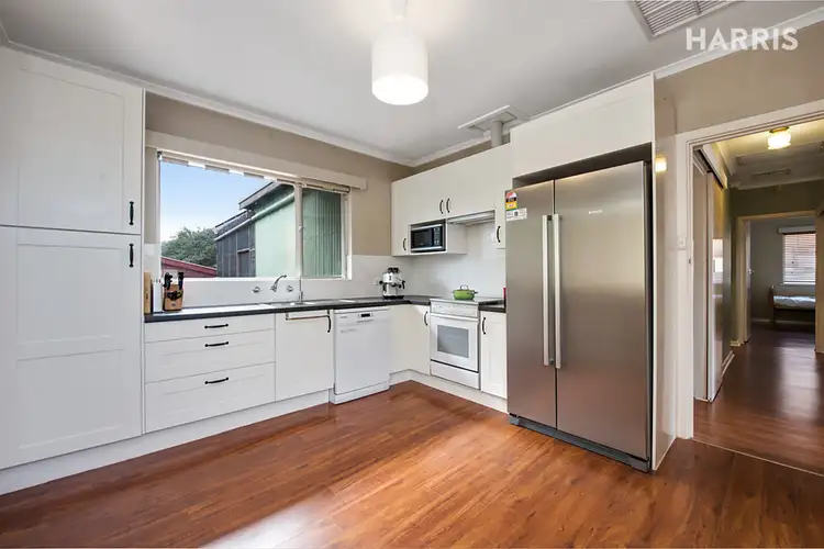 Third view of Homely house listing, Address available on request