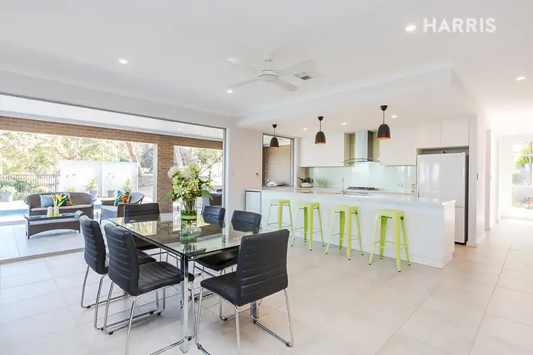 Sixth view of Homely house listing, 122 Gum Tree Drive, Littlehampton SA 5250