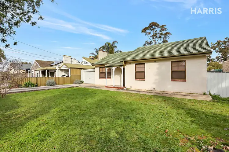 Second view of Homely house listing, 67 Lascelles Avenue, Warradale SA 5046