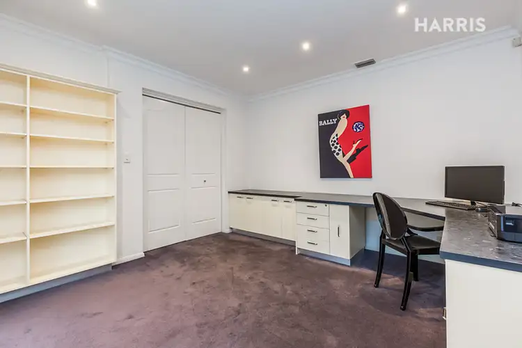 Sixth view of Homely house listing, 6 Alexander Court, Novar Gardens SA 5040