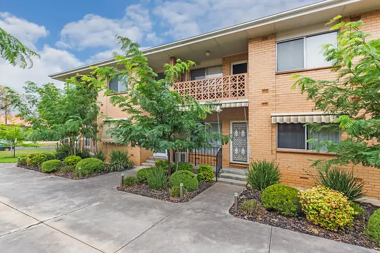 Main view of Homely unit listing, 2/88 Hewitt Avenue, Toorak Gardens SA 5065