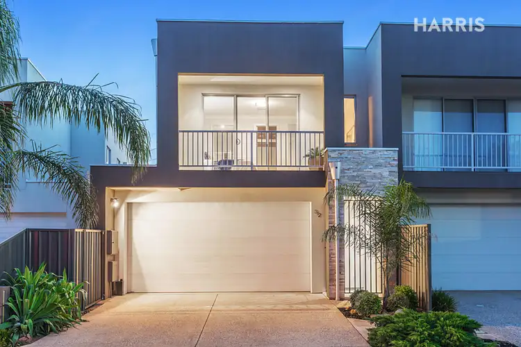 3/2 Esk Street, Findon SA 5023