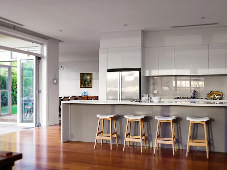 Fourth view of Homely house listing, 85 Vaucluse Road, Vaucluse NSW 2030