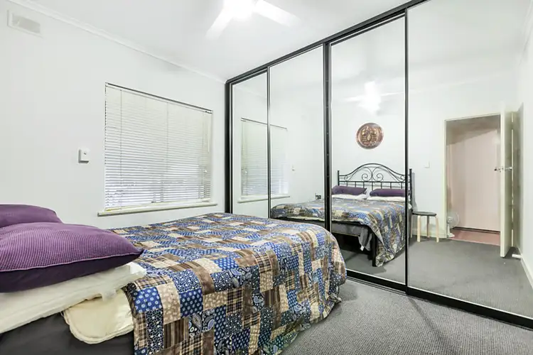 Fifth view of Homely unit listing, 1/16 Tenth Avenue, St Peters SA 5069