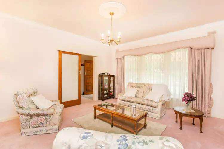 Fifth view of Homely house listing, 16 Wattle Avenue, Lower Mitcham SA 5062